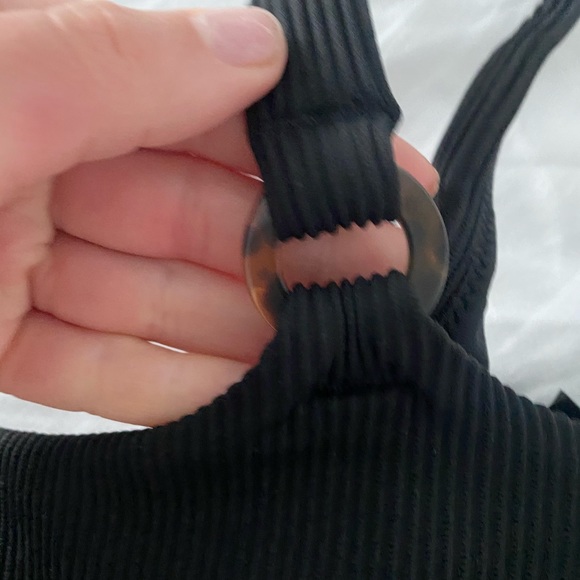 H&M swimsuit NWT - Picture 5 of 6